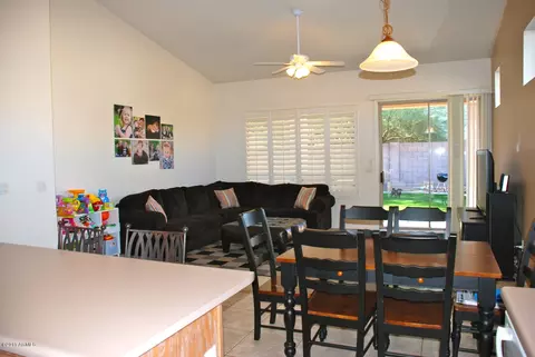 7432 E Odessa St, Mesa, AZ 85207 photo 7