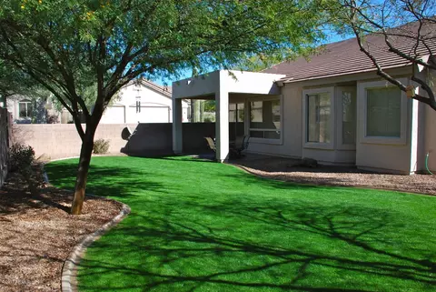 7432 E Odessa St, Mesa, AZ 85207 photo 12