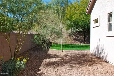 7432 E Odessa St, Mesa, AZ 85207 photo 15