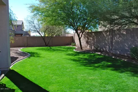 7432 E Odessa St, Mesa, AZ 85207 photo 14