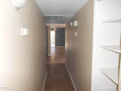 2202 E Monte Cristo Ave, Phoenix, AZ 85022 photo 8