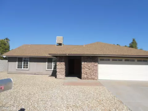 2202 E Monte Cristo Ave, Phoenix, AZ 85022 photo 13