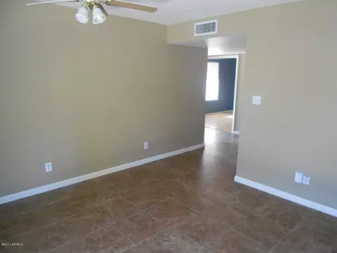2202 E Monte Cristo Ave, Phoenix, AZ 85022 photo 4