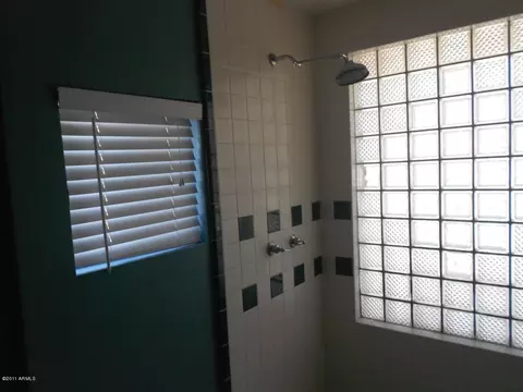 2202 E Monte Cristo Ave, Phoenix, AZ 85022 photo 10