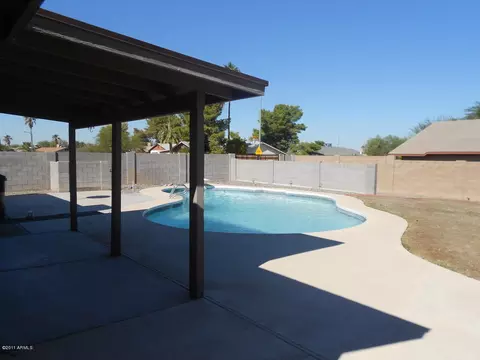 2202 E Monte Cristo Ave, Phoenix, AZ 85022 photo 7