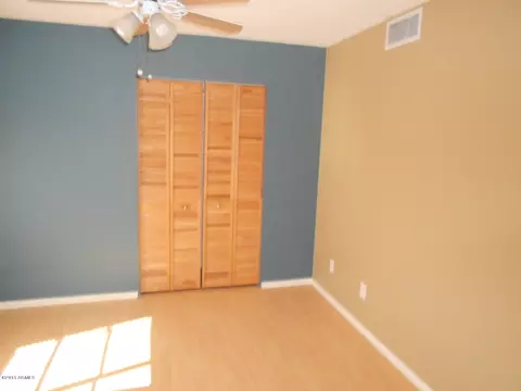 2202 E Monte Cristo Ave, Phoenix, AZ 85022 photo 1