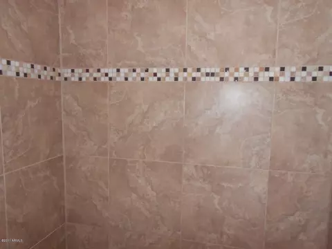 2202 E Monte Cristo Ave, Phoenix, AZ 85022 photo 9