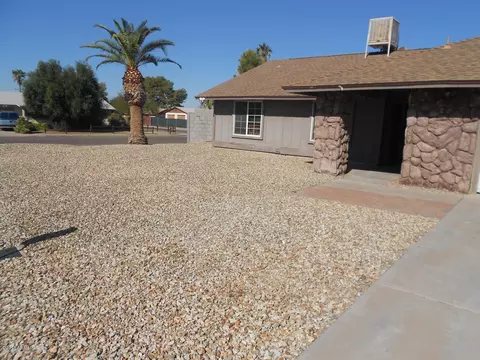 2202 E Monte Cristo Ave, Phoenix, AZ 85022 photo 12