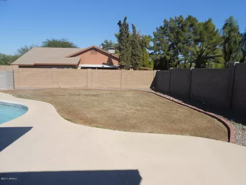 2202 E Monte Cristo Ave, Phoenix, AZ 85022 photo 6