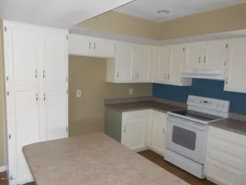 2202 E Monte Cristo Ave, Phoenix, AZ 85022 photo 3