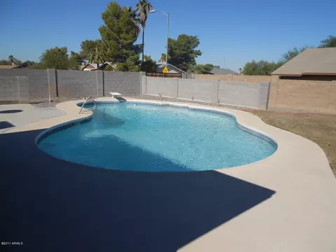 2202 E Monte Cristo Ave, Phoenix, AZ 85022 photo 5