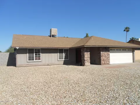 2202 E Monte Cristo Ave, Phoenix, AZ 85022 photo 14