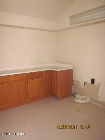 350 W Bethany Home Rd, Phoenix, AZ 85013 photo 6
