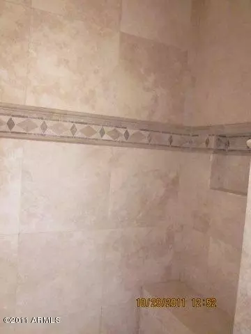 350 W Bethany Home Rd, Phoenix, AZ 85013 photo 12
