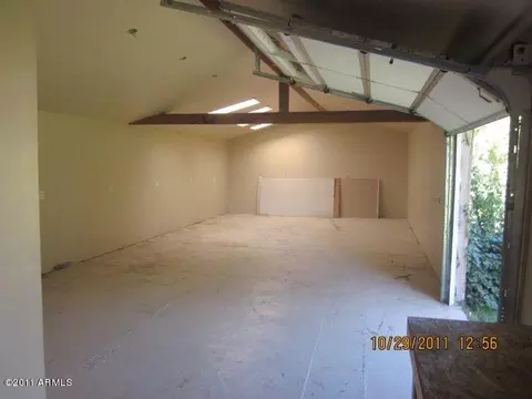 350 W Bethany Home Rd, Phoenix, AZ 85013 photo 14