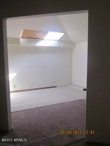 350 W Bethany Home Rd, Phoenix, AZ 85013 photo 10
