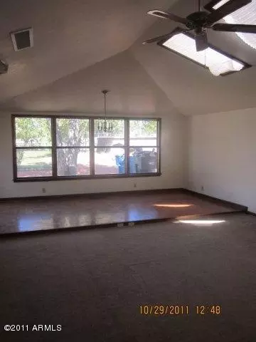 350 W Bethany Home Rd, Phoenix, AZ 85013 photo 7