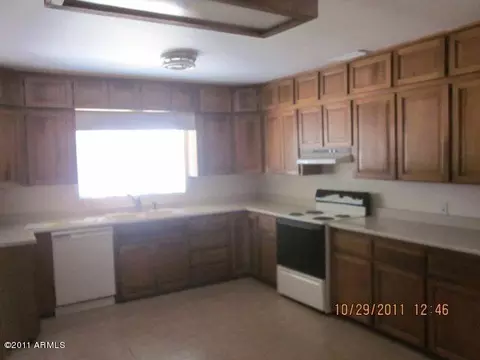 350 W Bethany Home Rd, Phoenix, AZ 85013 photo 5