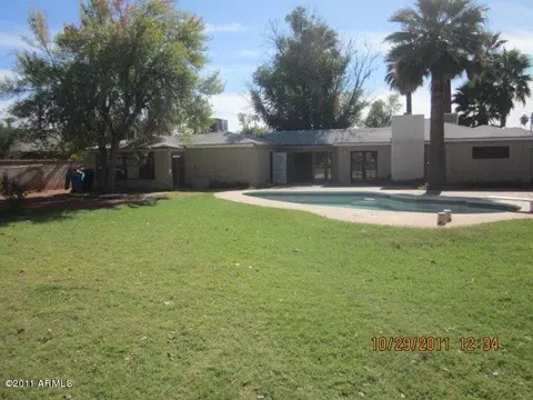 350 W Bethany Home Rd, Phoenix, AZ 85013 photo 2