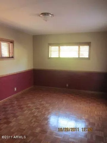 350 W Bethany Home Rd, Phoenix, AZ 85013 photo 11