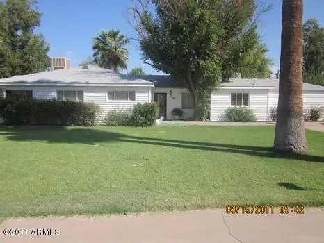 350 W Bethany Home Rd, Phoenix, AZ 85013 photo 1