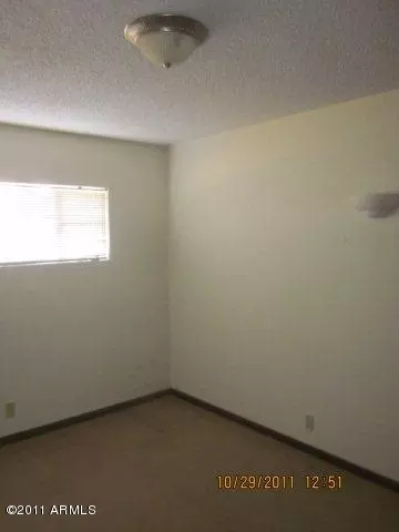 350 W Bethany Home Rd, Phoenix, AZ 85013 photo 8