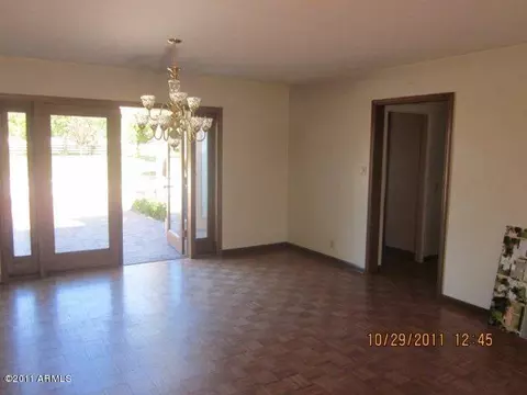 350 W Bethany Home Rd, Phoenix, AZ 85013 photo 3