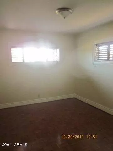 350 W Bethany Home Rd, Phoenix, AZ 85013 photo 9