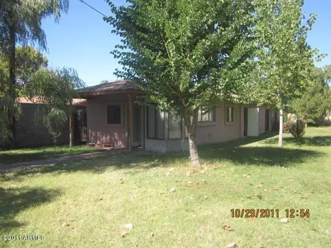 350 W Bethany Home Rd, Phoenix, AZ 85013 photo 13