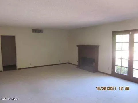 350 W Bethany Home Rd, Phoenix, AZ 85013 photo 4