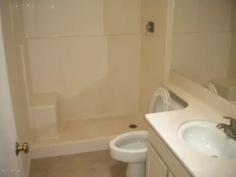 7345 N 11th St, Phoenix, AZ 85020 photo 6