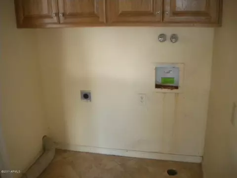 7345 N 11th St, Phoenix, AZ 85020 photo 9