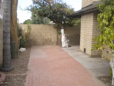 7345 N 11th St, Phoenix, AZ 85020 photo 11