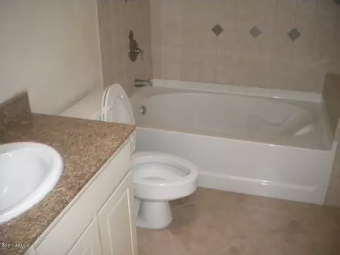 7345 N 11th St, Phoenix, AZ 85020 photo 8
