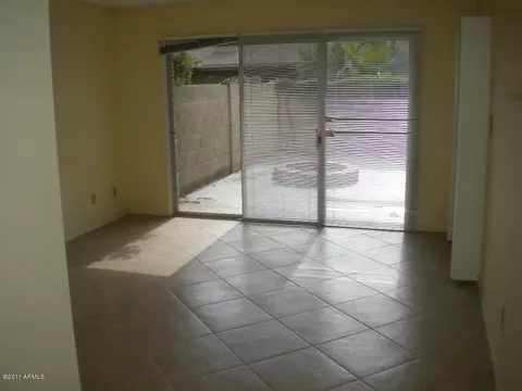 7345 N 11th St, Phoenix, AZ 85020 photo 5