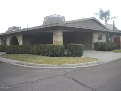 7345 N 11th St, Phoenix, AZ 85020 photo 1