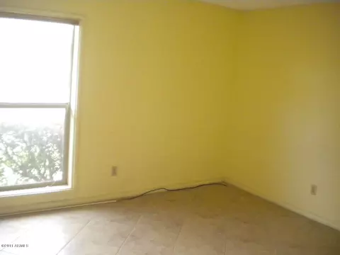 7345 N 11th St, Phoenix, AZ 85020 photo 7