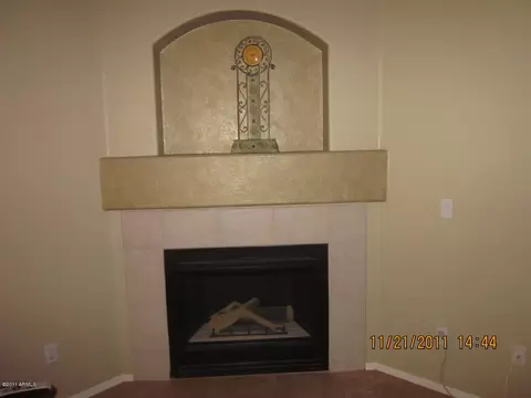 2054 E Ruby Ln, Phoenix, AZ 85024 photo 5
