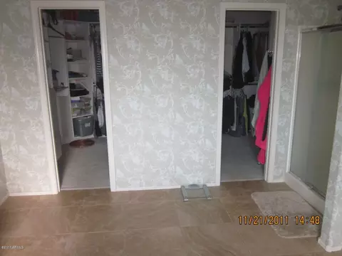 2054 E Ruby Ln, Phoenix, AZ 85024 photo 10