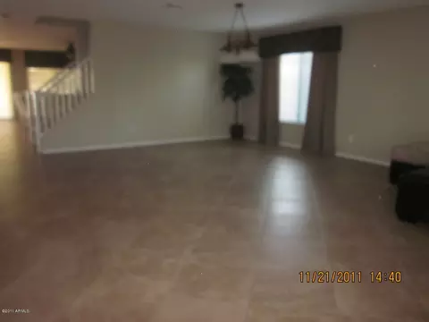 2054 E Ruby Ln, Phoenix, AZ 85024 photo 2