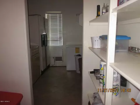 2054 E Ruby Ln, Phoenix, AZ 85024 photo 4