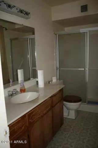 1026 E Fairbrook Cir, Mesa, AZ 85203 photo 9