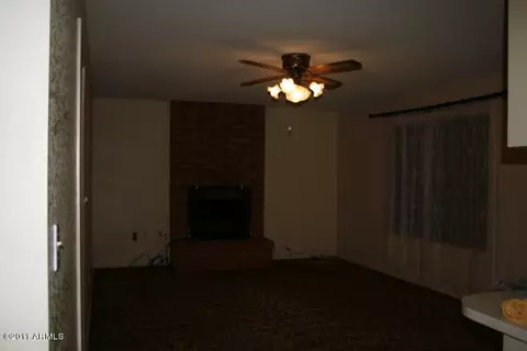 1026 E Fairbrook Cir, Mesa, AZ 85203 photo 6