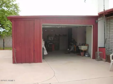 1026 E Fairbrook Cir, Mesa, AZ 85203 photo 14