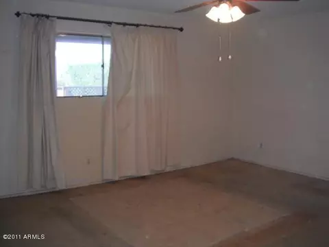 1026 E Fairbrook Cir, Mesa, AZ 85203 photo 8
