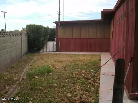 1026 E Fairbrook Cir, Mesa, AZ 85203 photo 16