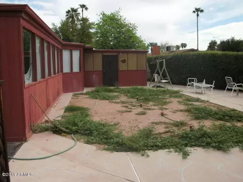 1026 E Fairbrook Cir, Mesa, AZ 85203 photo 15