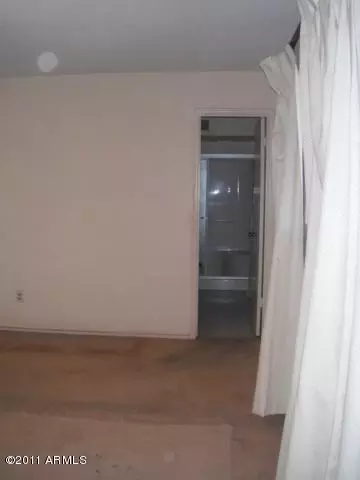 1026 E Fairbrook Cir, Mesa, AZ 85203 photo 10