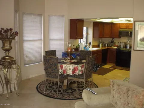 4702 E Le Marche Ave, Phoenix, AZ 85032 photo 4
