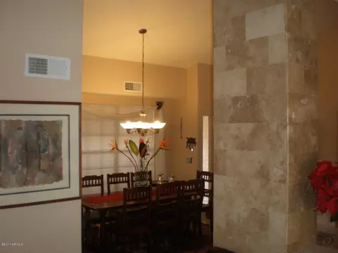 4702 E Le Marche Ave, Phoenix, AZ 85032 photo 5